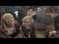 Chitty Chitty Bang Bang (1968) Free Online Movie