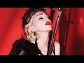 Madonna - Take It Back (Unreleased)