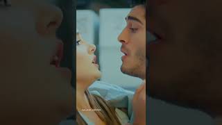 Hayat Murat Kissing Scene Awesome Hot Romantic Whatsapp Status