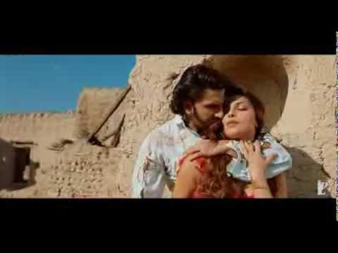 Gunday 2014 Jiya Main Na Jiya