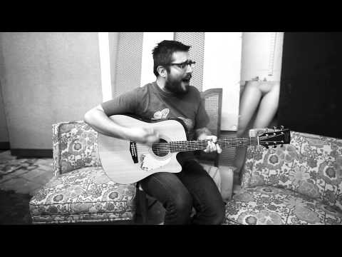 Humboldt Video