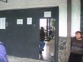 Vendedores ambulantes parte 2