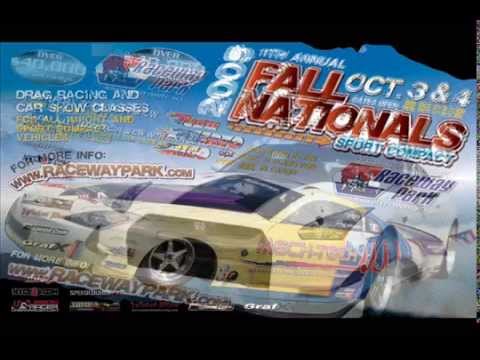 bmw m10 gt 4. Here is Maximum PSI and their BMW M3 as they get ready for the Englishtown