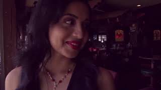 Engagement Video Clipprevideo