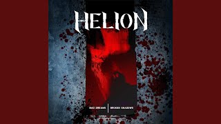 Watch Helion Tell No Tales video
