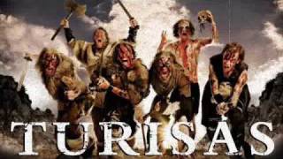 Watch Turisas Till The Last Man Falls video