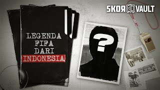 ftsza23Db8U Video Image