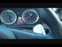 BMW M5 M6 Launch Control - Instructions & How to Setup