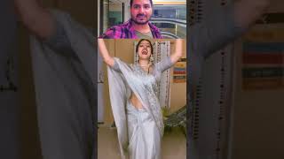 Deepika Singh Ka Beautiful Dance Video Guys On The Mangal Lakshmi Set Pe