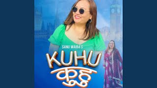 Kuhu Kuhu