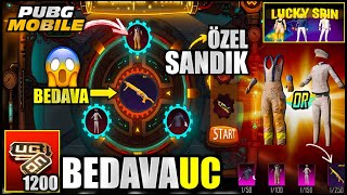 Komutan Seti̇ İtfai̇yeci̇ Seti̇ Bedava 1200 Uc Crew Seti̇ Özel Sandik Pubg Mobile