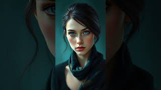 Azimov Ft Alsa My Feelings Original Mix