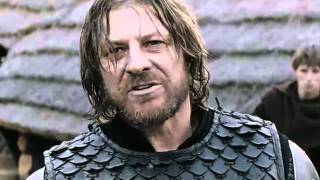 Black Death - Trailer Hd