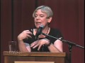 An Evening with Karen Armstrong