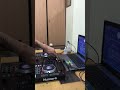 Numark Platinum house mix ( camelphat , Fisher )