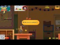 Toy Story 3 Full Movie Games For Childrens Toy Story ...