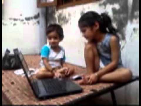 babul tere da dil kinderjit by gurdas mann