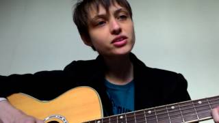 Watch Swing Out Sister Understand video