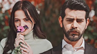 Dilan & Baran | Yürüyorum Dikenlerin Üstünde (Tradução/Translation) #kançiçekler