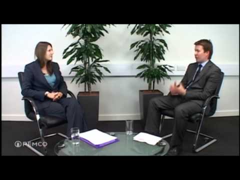 Property Management on Key Skills Required By Staff In Property Management