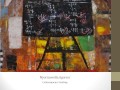 international publications