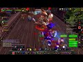 Guild Wars 2 vs wow