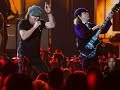 ACDC   Highway To Hell Grammy 2015