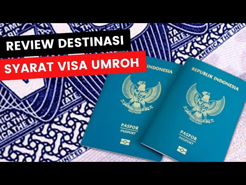 Harga informasi tabungan umroh Harga informasi tabungan umroh