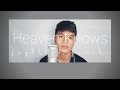Jay Garche - Heaven Knows (Cover)