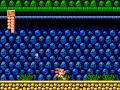 Totally Rad - TAS Speed-Run