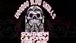 Watch Voodoo Glow Skulls Southern California Street Music video