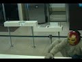 Wells Fargo Bank Robbery June 20, 2013