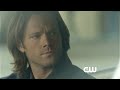 Supernatural Sneak Peek
