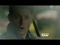 Supernatural Sneak Peek