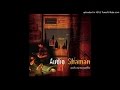 Audio Shaman - Desert Pea