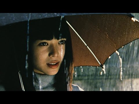 塩田明彦監督初期の究極エロス『月光の囁き』『害虫』をリバイバル上映！