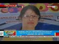 Babae sa Camarines Sur, patay matapos paluin ng batuta sa ulo ng asawa dahil umano sa selos