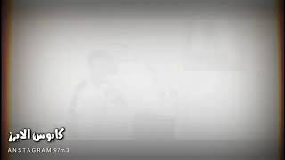 fu2b8KtTLJc Video Image