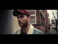 Was Ist Los? Video preview