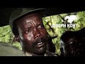 uganda