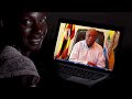 uganda
