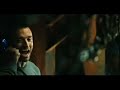 Gigantes De Acero Real Steel Espa Ol Hd Link Para ...