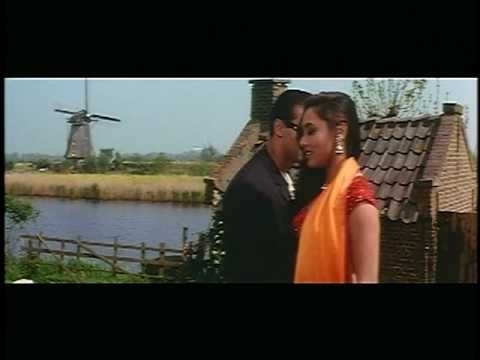 teri chunariya dil lay gayi...Hello brother.
