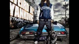 Watch Weird Al Yankovic Weasel Stomping Day video