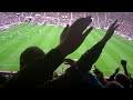 Sunderland