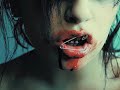 You Love Her Coz She's Dead - Pull Out The Nails (TSDLNO) [OFFICIAL]