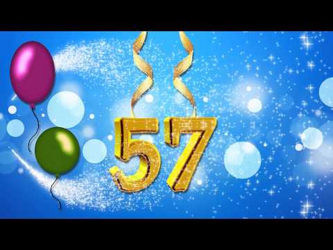 Поздравление с 57 летием мужчине Поздравление с 57 летием мужчине
