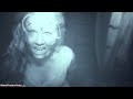 Evil Dead Maze Nightvision Halloween Horror Nights 2013 Universal Studios images Evil Dead Maze Nightvision Halloween Horror Nights 2013 Universal Studios