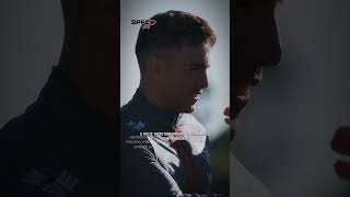 fu5SzWiIqlQ Video Image