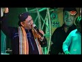 Bhali Dukhan Mathan - Manzoor Sakhirani - New Sindhi Song 2020 - Gorakh Production Official